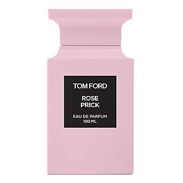 Rose Prick - Woda perfumowana